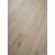 Panele COREtec SurPlus - NOBLE OAK 14 - 50 RLV 3914